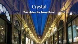  Presentation with over population - 