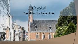  Presentation with over population - 