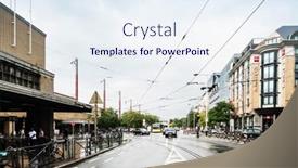  Presentation with over population - 