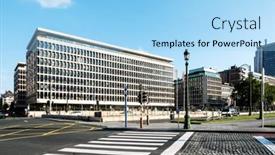  Presentation with over population - 