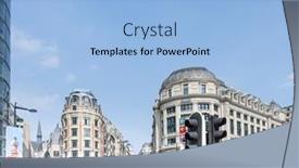  Presentation with over population - 