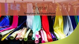  Presentation with over population - 