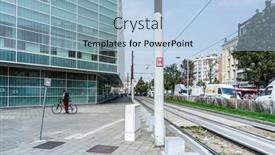  Presentation with over population - 