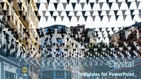  Presentation with over population - 