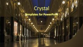  Presentation with over population - 