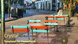  Presentation with brussel - 