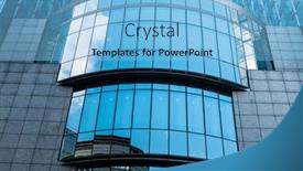  Presentation with legislative - 