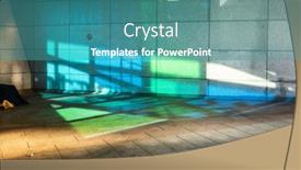  Presentation with legislative - 