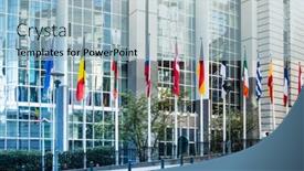  Presentation with legislative - 