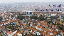  Presentation with brussels - 