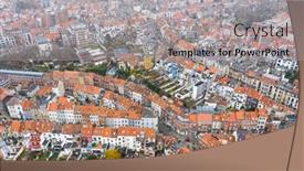  Presentation with brussels - 