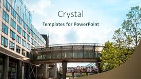  Presentation with legislative - 