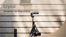  Presentation with legislative - 