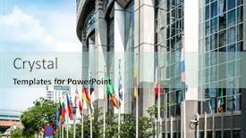  Presentation with legislative - 