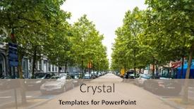  Presentation with over population - 