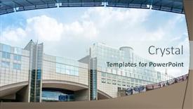  Presentation with legislative - 