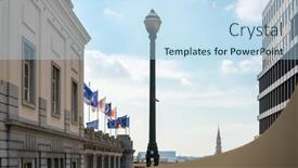  Presentation with over population - 