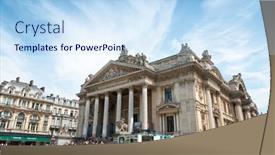  Presentation with over population - 