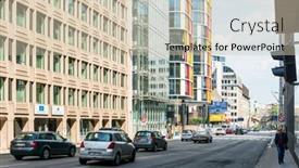  Presentation with brussel - 