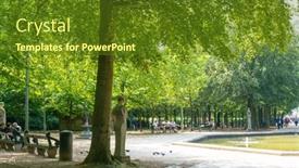  Presentation with brussel - 