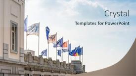  Presentation with brussel - 