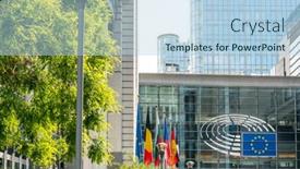  Presentation with legislative - 