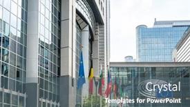  Presentation with legislative - 