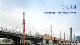  Presentation with brussel - 