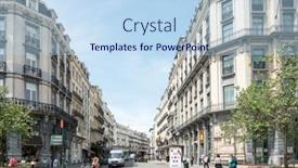  Presentation with over population - 