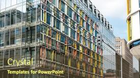  Presentation with brussel - 