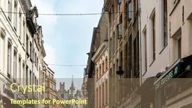  Presentation with brussel - 