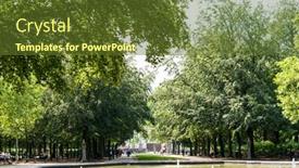  Presentation with brussel - 