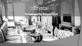  Presentation with brussels - 