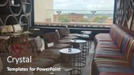  Presentation with brussels - 