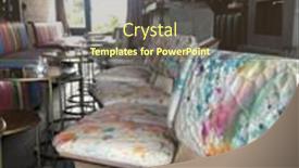  Presentation with brussels - 