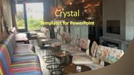  Presentation with brussels - 