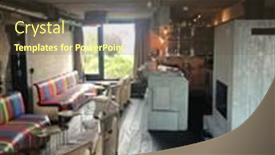  Presentation with brussels - 