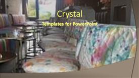  Presentation with brussels - 