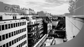  Presentation with brussels - 