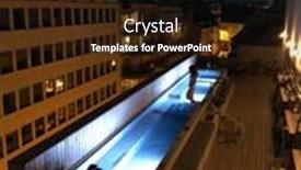  Presentation with brussels - 