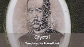  Presentation with funeral - 