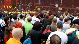  Presentation with brussels - 