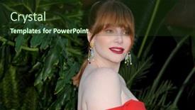  Presentation with disney - 