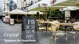  Presentation with august - 