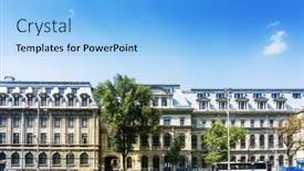  Presentation with august - 