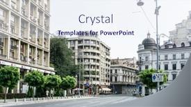  Presentation with august - 