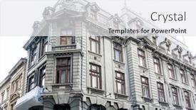  Presentation with august - 