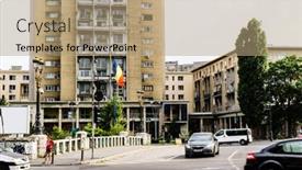  Presentation with august - 