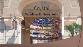  Presentation with architecture old - 