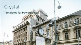  Presentation with august - 